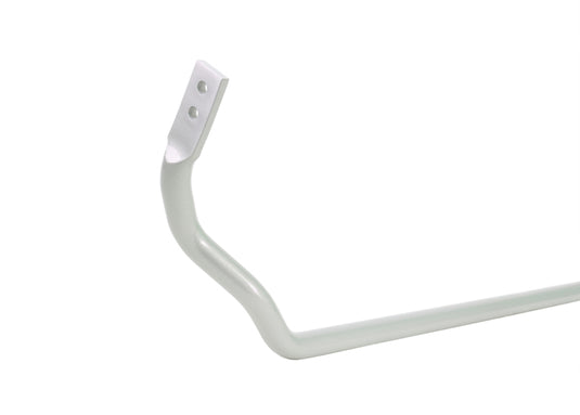 Whiteline BTF99Z WL Sway Bars - Front