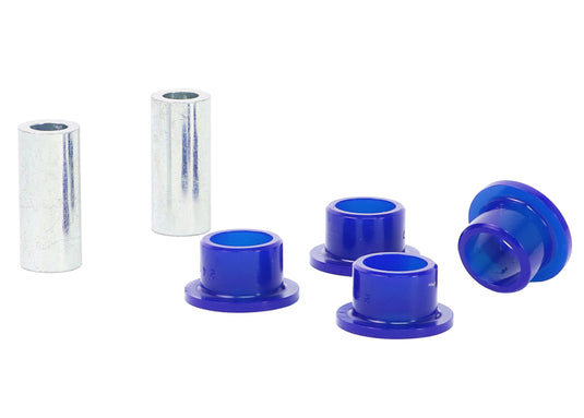 Superpro SPF4122K SPR Bushings - Steering Rack