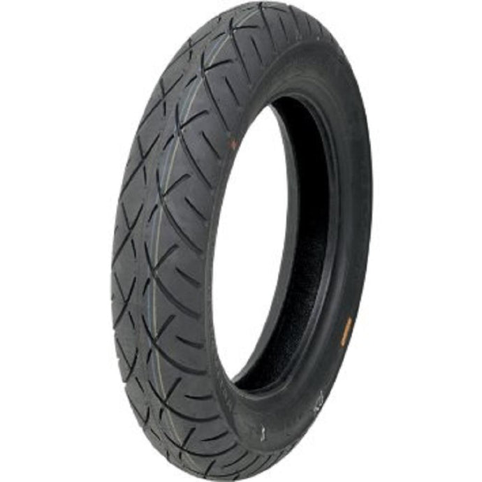 Metzeler 2634900 ME888 Marathon Ultra Rear Tire - 180/60-16