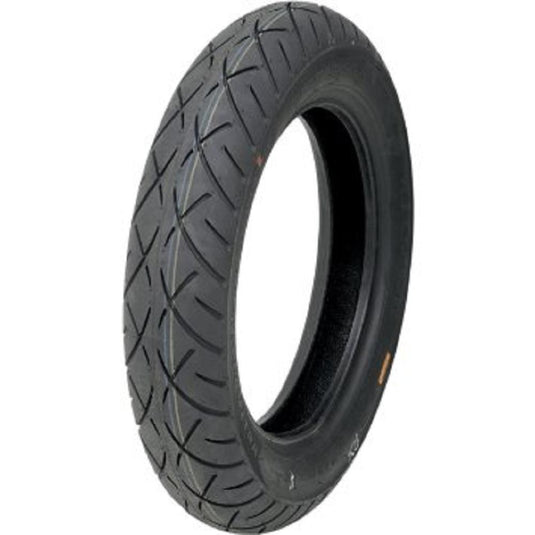 Metzeler 2634900 ME888 Marathon Ultra Rear Tire - 180/60-16