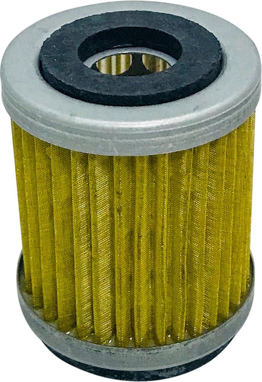 Fire Power PS143 HP Select Oil Filter