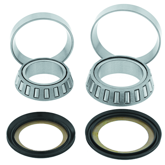 Quadboss 416226 QBS Bearings