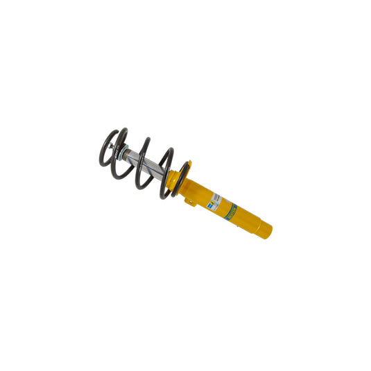 Bilstein 46-223678 BIL B12 Series Suspension Kits
