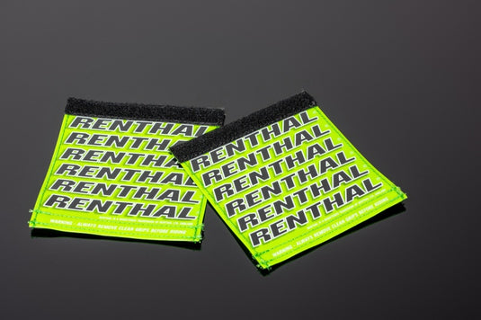 Renthal G256 REN Grips