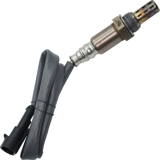 Drag Specialties 1860-2513 O2 Sensor - 18mm - Narrow Band