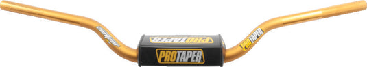 Protaper 020344 PTR Contour Handlebars