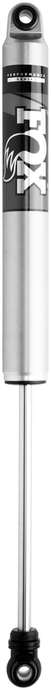 Fox 985-24-151 FOX 2.0 Perf Shock