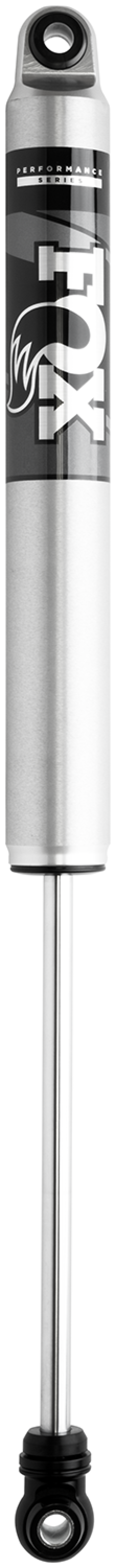 Fox 985-24-151 FOX 2.0 Perf Shock