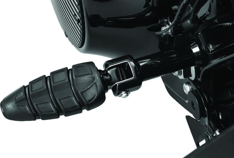Load image into Gallery viewer, Kuryakyn 8924 KUR Adapters B
