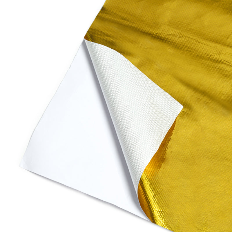 Load image into Gallery viewer, Mishimoto MMHP-GRB-2424 MM Reflective Tape
