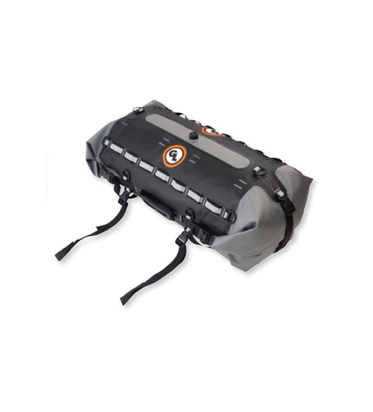 Giant Loop TDB18 Tillamook Dry Bag