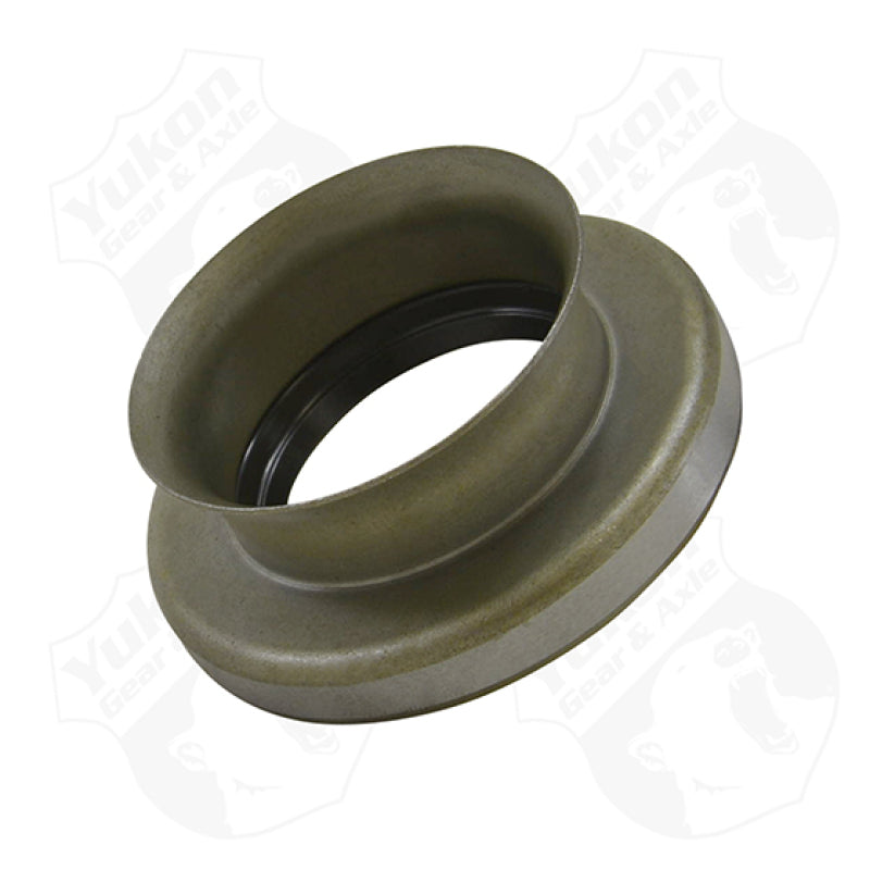 Load image into Gallery viewer, Yukon Gear &amp; Axle YMS470682 YUK Seals
