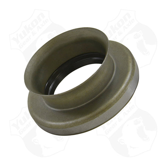 Yukon Gear & Axle YMS470682 YUK Seals