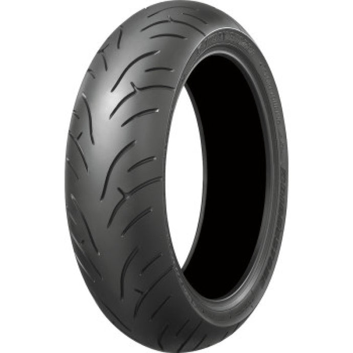 Bridgestone 1280 BRG Battlax BT023 Tire