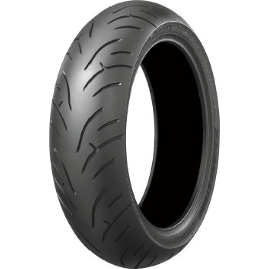 Bridgestone 22118 BRG Battlax BT023 Tire