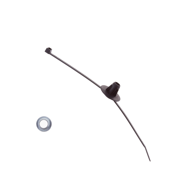 Load image into Gallery viewer, Bilstein 35-245728 BIL B6 Series Shocks
