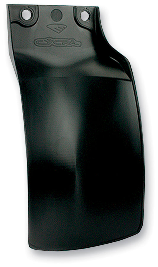 Cycra 1CYC-3879-12 CYC Mud Flaps
