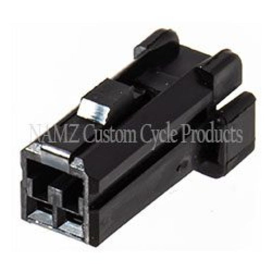 Namz NA-174056-2 NAM 040 Series Connectors