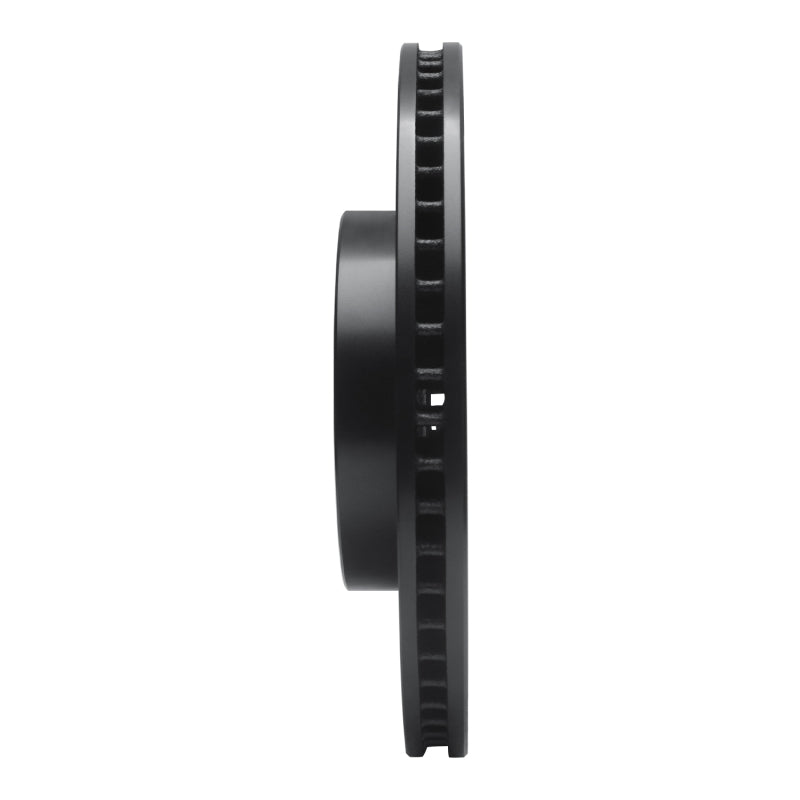 Load image into Gallery viewer, R1 Concepts 633-59061R RNC Brake Rotor - Drill &amp; Slot
