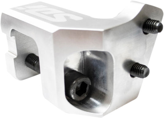 Sdi UDCTM170 Transmission Mount