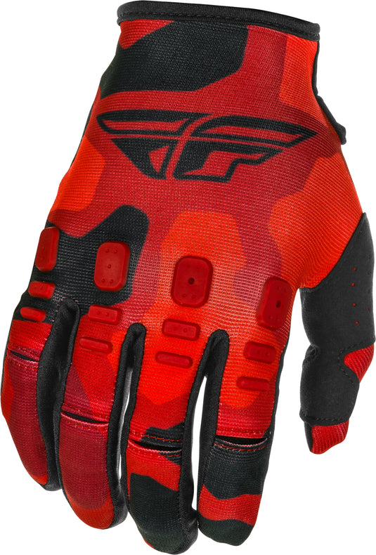 Red/Black