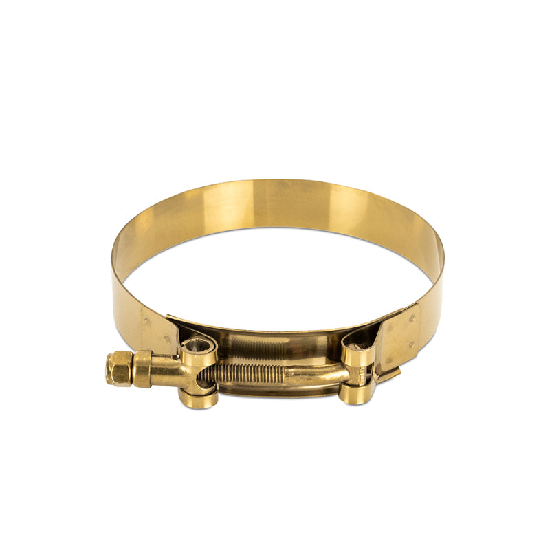 Load image into Gallery viewer, Mishimoto MMCLAMP-3GD MM T-Bolt Clamps
