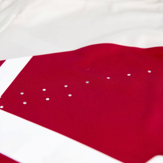 Answer 475173 ANS LE Elite Jersey