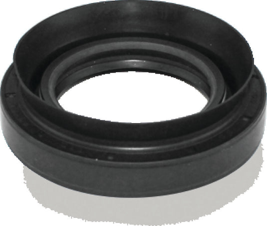 Quadboss 413478 QBS Seal Kits
