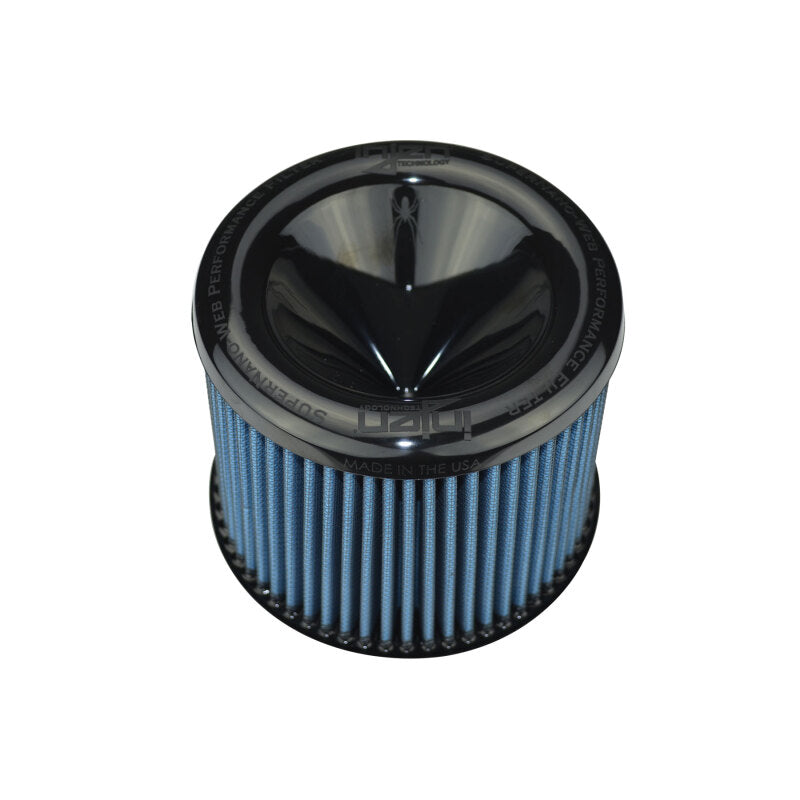 Load image into Gallery viewer, Injen X-1013-BB INJ Dry Air Filter
