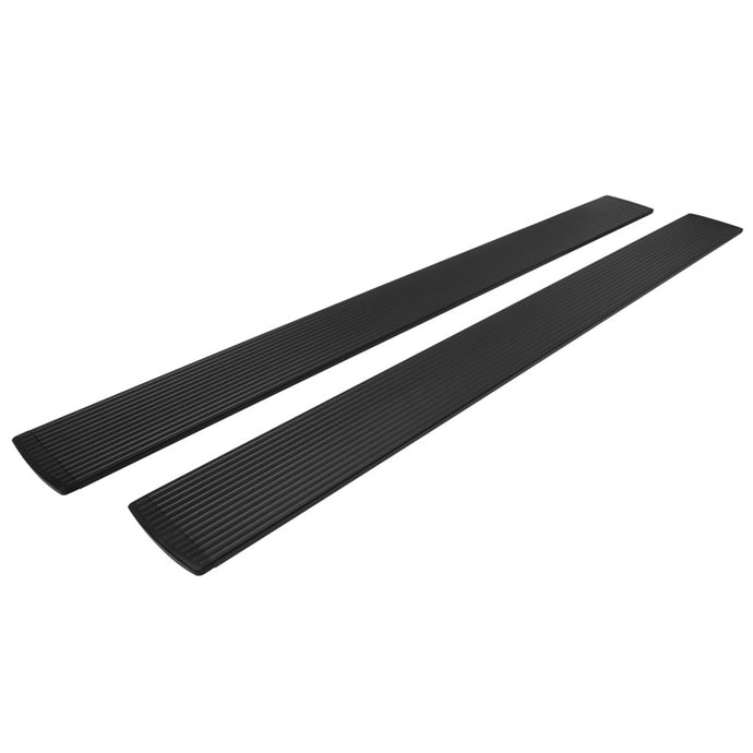 Westin 29-24225 WES Running Boards - Pro-e
