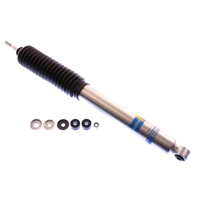 Load image into Gallery viewer, Bilstein 24-100144 BIL B8 5100 Series Shocks
