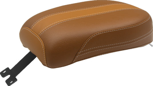 Mustang Motorcycle 76351 MMP Passenger Original