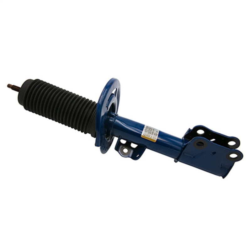 Load image into Gallery viewer, Ford Racing M-18001-AG FR Shocks
