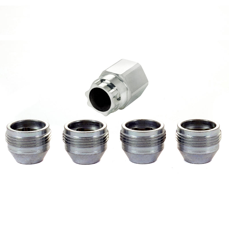 Load image into Gallery viewer, Mcgard 24019 MCG Wheel Lock Nut Sets
