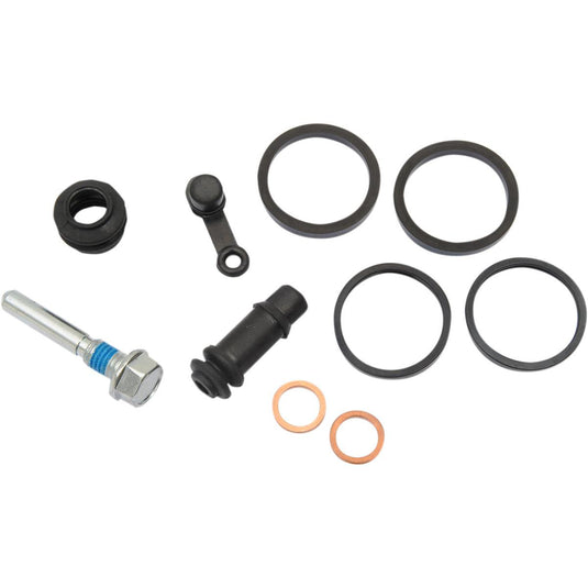 Moose Racing 18-3015 Brake Caliper Rebuild Kit