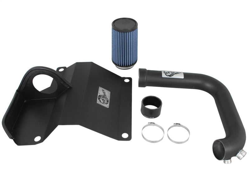 Load image into Gallery viewer, Afe 54-12492 AFE Magnum FORCE Stage-2 Cold Air Intakes
