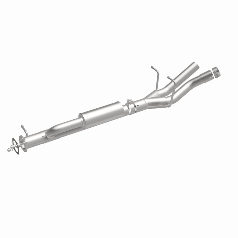 Load image into Gallery viewer, Magnaflow 19686 MAG Catback Exhaust
