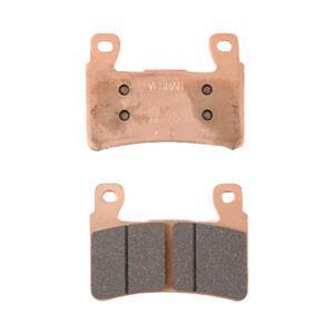 Vesrah VD-950JL RJL High-Performance Race Brake Pads