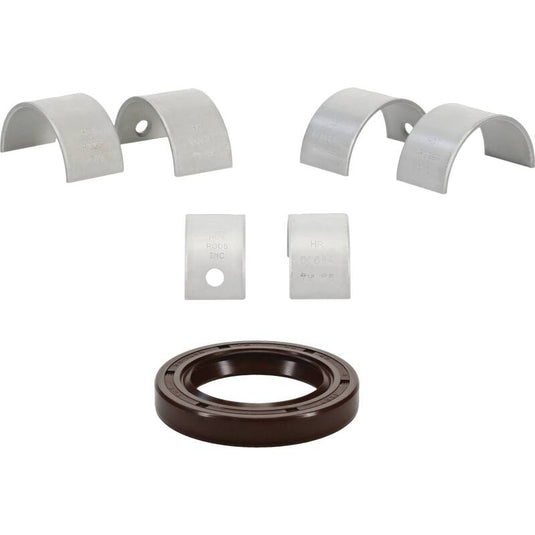 Hot Rods HR00102 HDS Main Bearing & Seal Kit
