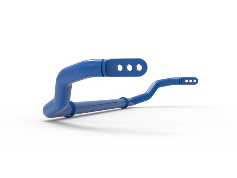 Load image into Gallery viewer, Afe 440-721001FL AFE Sway Bar
