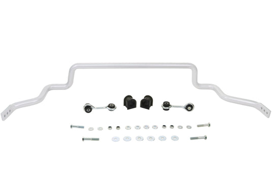 Whiteline BTF39Z WL Sway Bars - Front