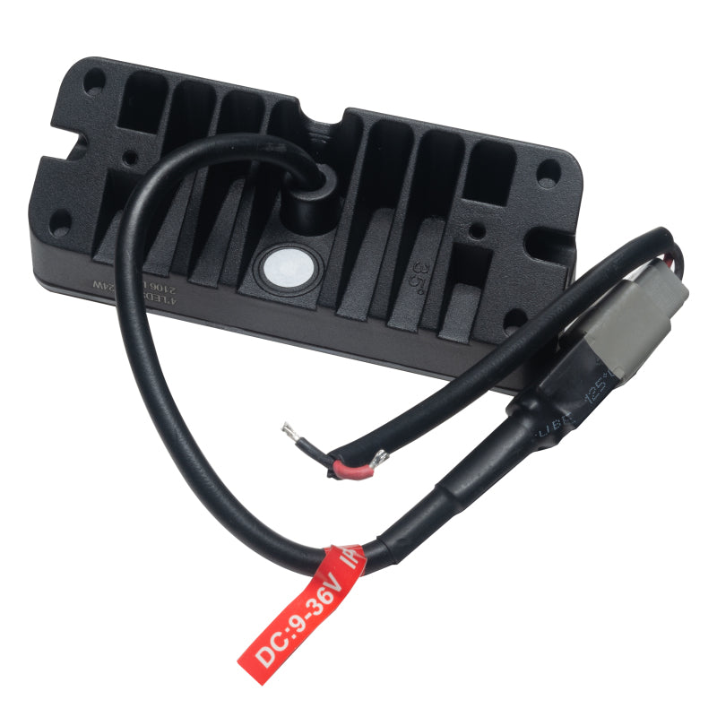 Load image into Gallery viewer, Oracle Lighting 2916-001 ORL Auxiliary Lights
