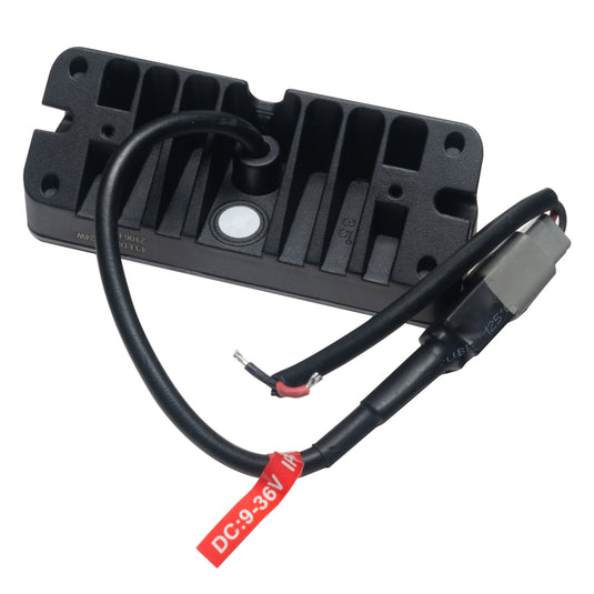 Oracle Lighting 2916-001 ORL Auxiliary Lights