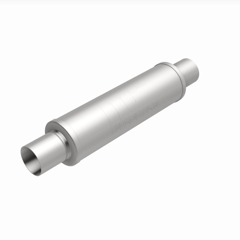 Load image into Gallery viewer, Magnaflow 10416 MAG SS Muffler
