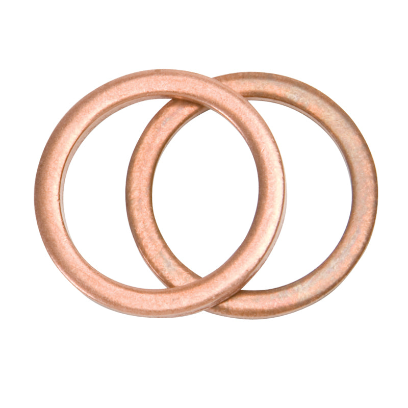 Load image into Gallery viewer, Russell 640990 RUS Fuel Line Fittings

