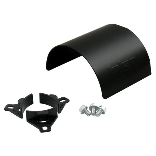 Injen HS3500BLK INJ Heat Shield