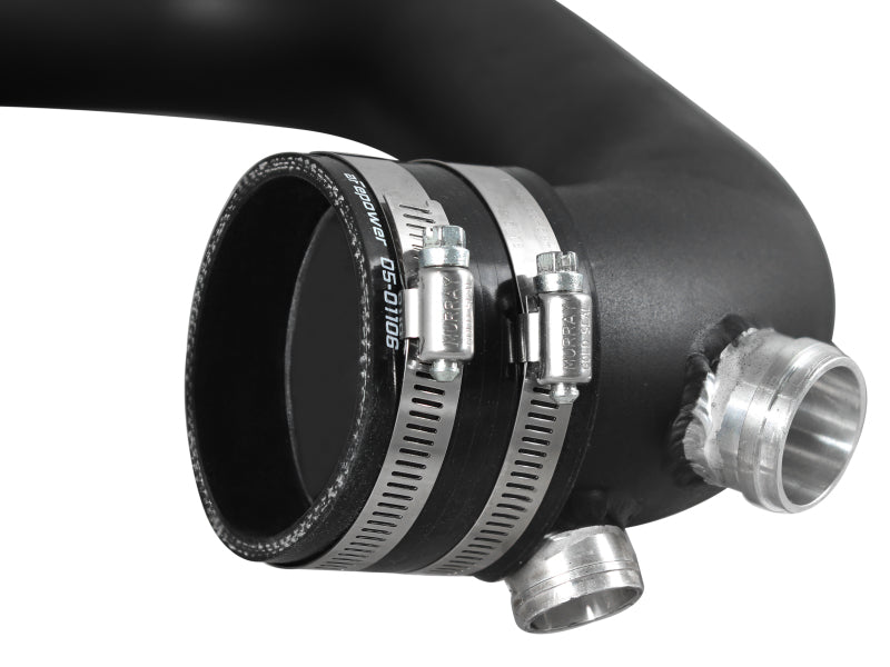 Load image into Gallery viewer, Afe 54-12492 AFE Magnum FORCE Stage-2 Cold Air Intakes
