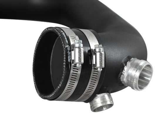 Afe 54-12492 AFE Magnum FORCE Stage-2 Cold Air Intakes