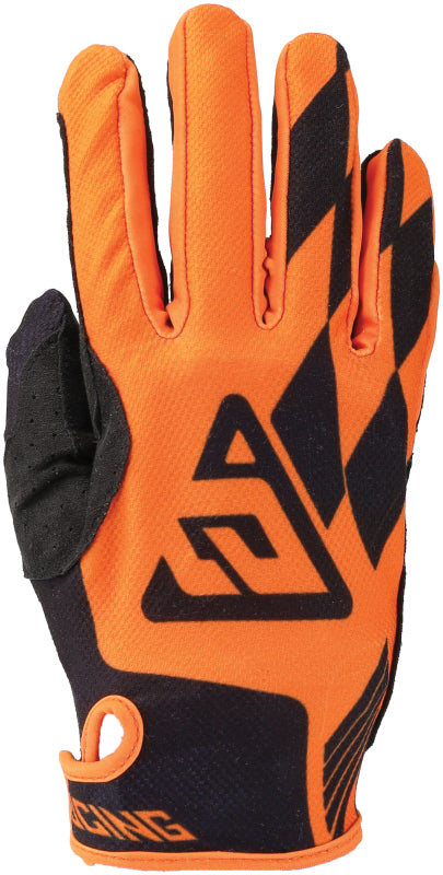 Load image into Gallery viewer, Answer 442865 ANS Ascent Gloves
