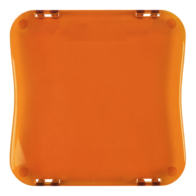 Load image into Gallery viewer, Rigid Industries 321993 RIG Covers - D-XL
